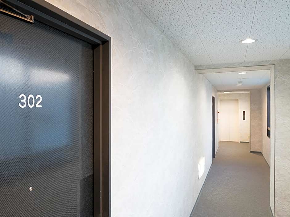 KOIJIGAHAMA KUROSHIO