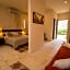 Hotel Boutique SAYAB