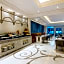 Al Mashreq Boutique Hotel - Small Luxury Hotels of the World