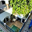 Riad Magellan