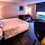 Hampton Inn By Hilton & Suites Staten Island