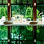 Manor House SPA Luxury of Silence