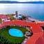 Hotel Sporting