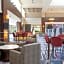 Hilton Fairfax, Va
