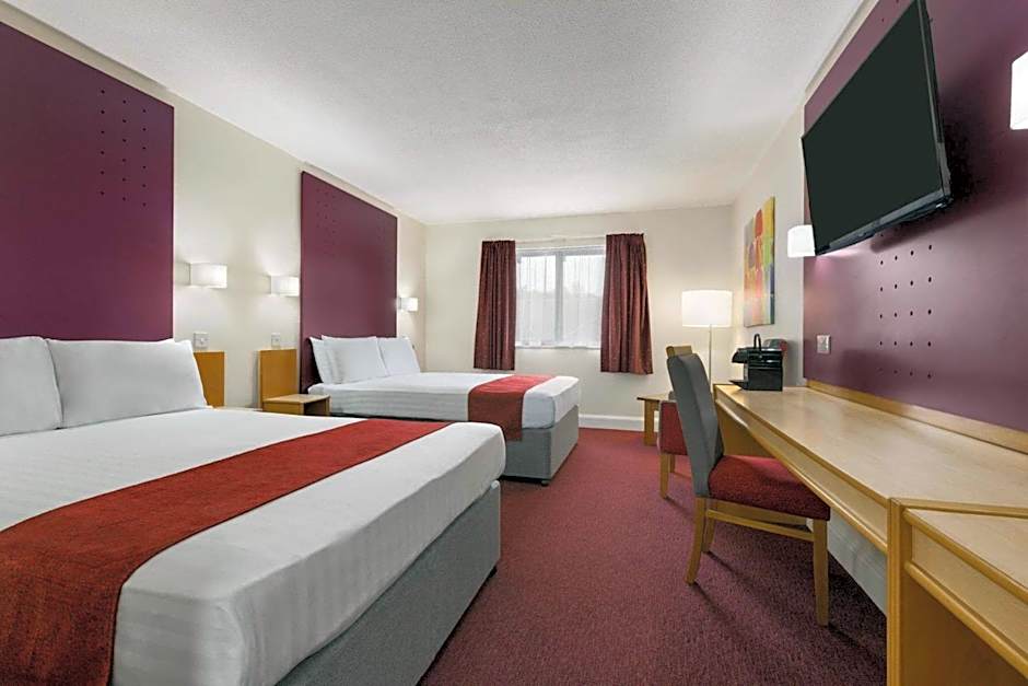 Days Inn Maidstone