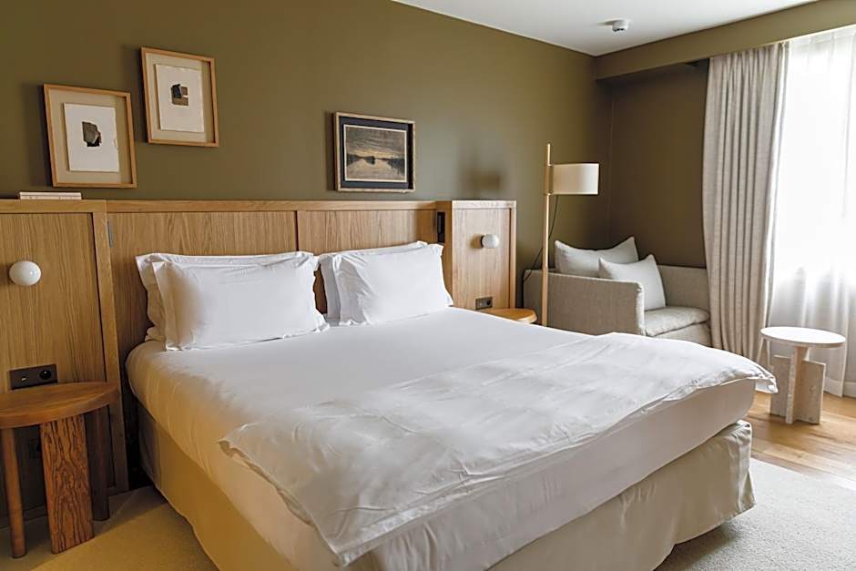 Les Sources de Caudalie