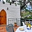 Bethesda Tower Accommodation
