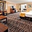 Best Western Sunday House Inn