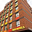 B&B HOTEL Namur