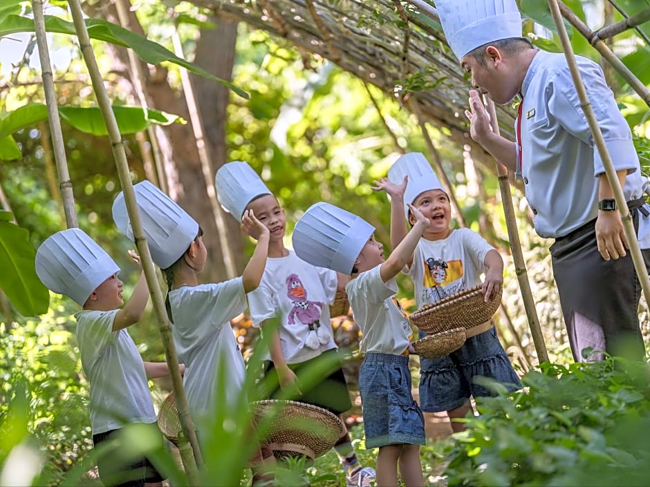 Ana Mandara Cam Ranh