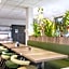 ATOLON PARK HOTEL