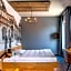 tinyTwice Hotel Wiesbaden