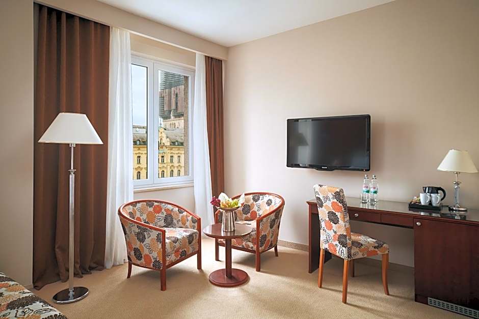 Hotel Dubrovnik