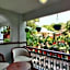 Chambers Mahabaleshwar - A Club Mahindra Associate Resort