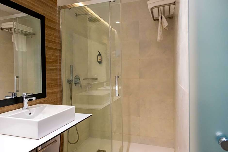 Onmood Cala Ratjada - Bed & Brunch