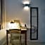 B&B Murex