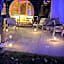 Villa Giulia Rooms & Bike