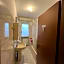 B&B Il Girasole