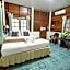 Pong Phen Guesthouse