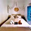 Riad of The Light