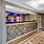 La Quinta Inn & Suites by Wyndham West Palm Beach - Florida Turn