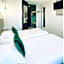 Sure Hotel by Best Western Rouvignies Valenciennes