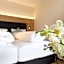 Boutique-Hotel Vincenz