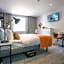 Grafton Street Studios by City Break Apartments