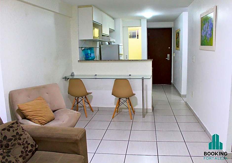 Beach Class by Holiday Stays