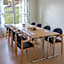 Hotell Frykenstrand, Sure Hotel Collection by Best Western