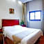 GreenTree Inn Jiangsu Suzhou Changshu Fangta Park Pedestrian Street Business Hotel