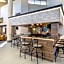 Best Western Plus El Paso Airport Hotel & Conference Center