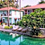 Aldeia Santa Rita Hotel