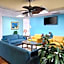 Quality Inn & Suites Gulf Breeze Bayside near Pensacola Beach