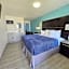 Ocean Holiday Motel