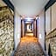 Hotel Mercure Lisboa
