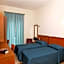 Residence Hotel Gloria