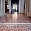 Villa Liberty Versilia