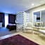 Hotel de Ilhavo Plaza & Spa