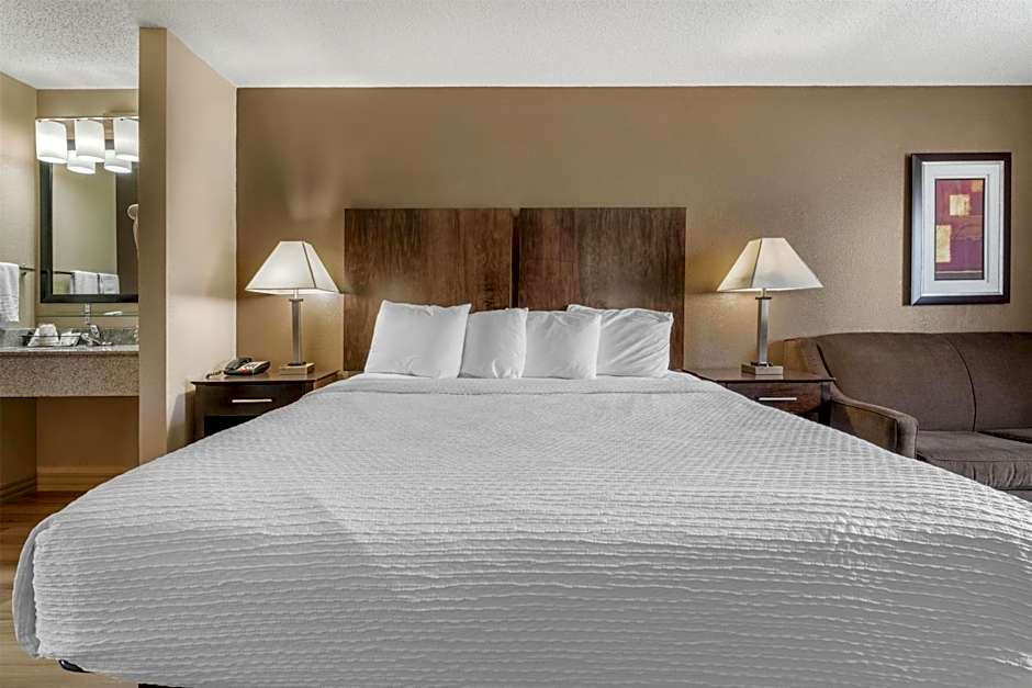 Best Western Muncie