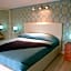 beb maryposa appartment