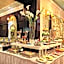 Queen's Astoria Design Hotel