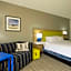 Hampton Inn By Hilton Edenton