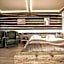 Hotel Edelweiss
