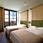 Moxy by Marriott NYC Chelsea