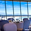 Crowne Plaza Ventura Beach By IHG