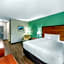 Best Western Plus Georgetown Inn & Suites
