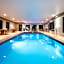 Holiday Inn Express Hotel & Suites Lander By IHG