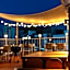 WONJU Hotel Ippda