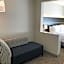 Holiday Inn Express And Suites Prospect Heights By IHG
